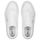 Puma Carina Street